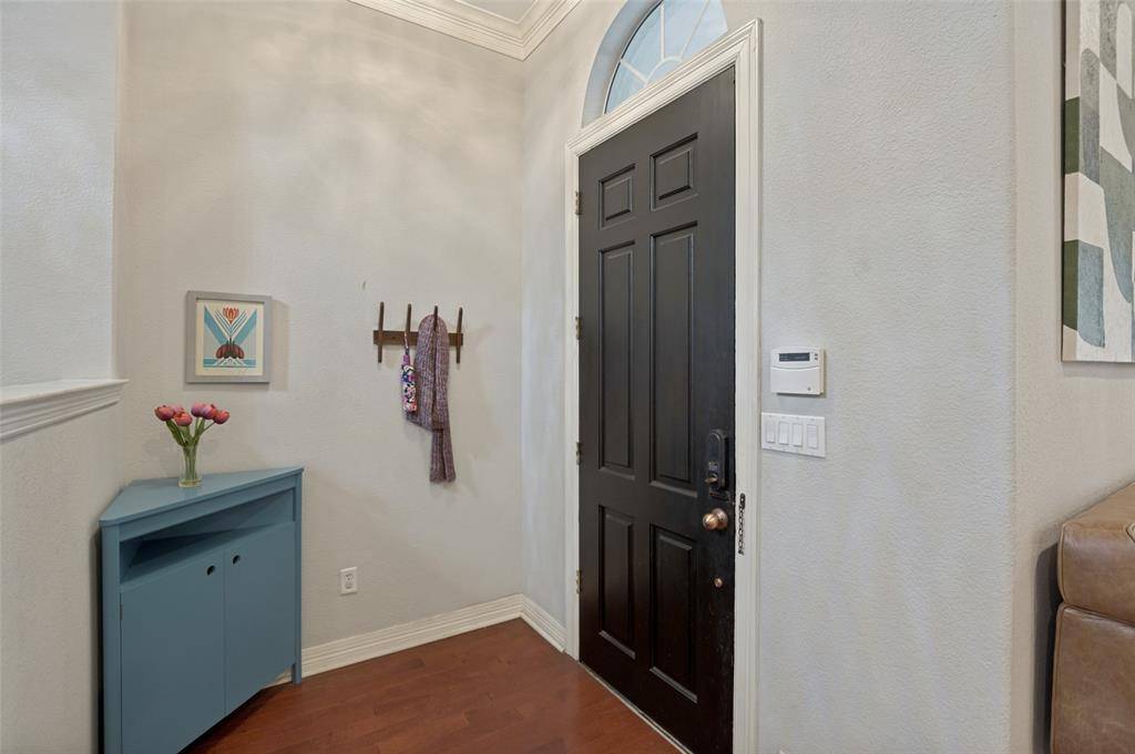2205 Canton Street #105, Dallas, TX 75201