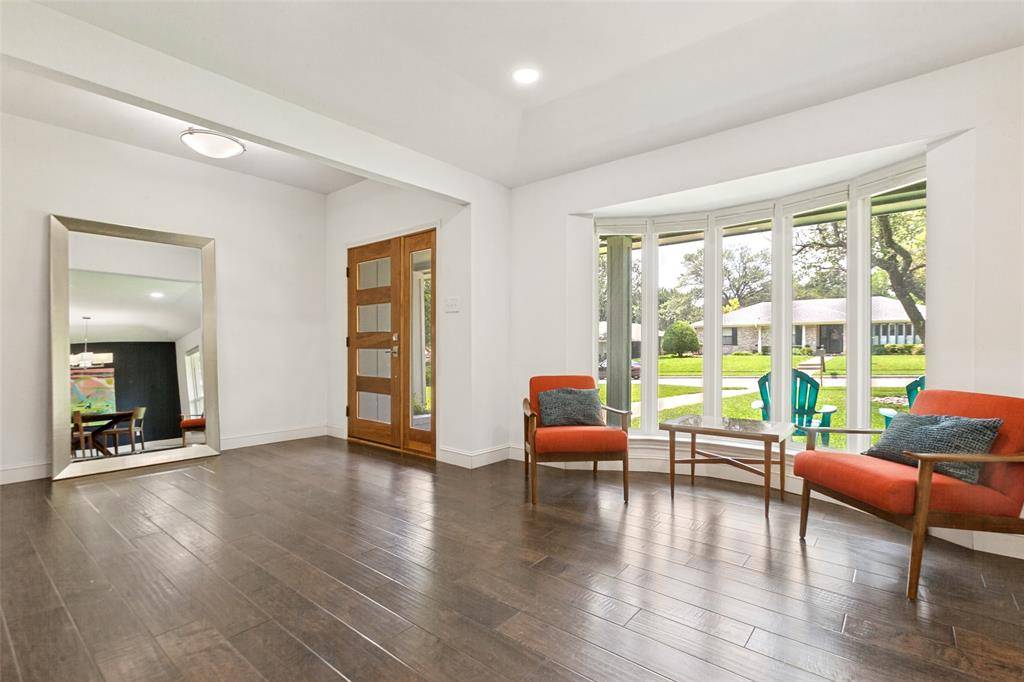 2 Vista Cliff Place, Richardson, TX 75080