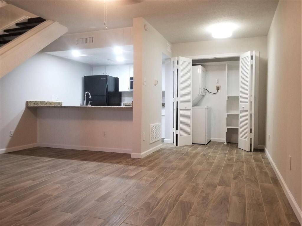 4638 Country Creek Drive #1246, Dallas, TX 75236