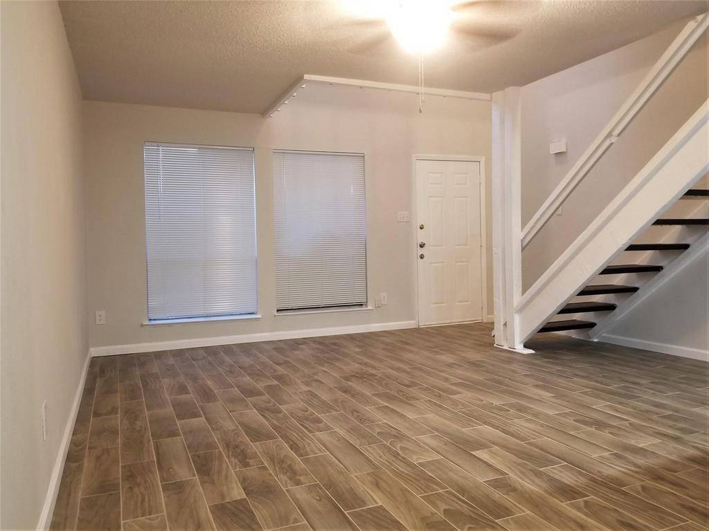 4638 Country Creek Drive #1246, Dallas, TX 75236