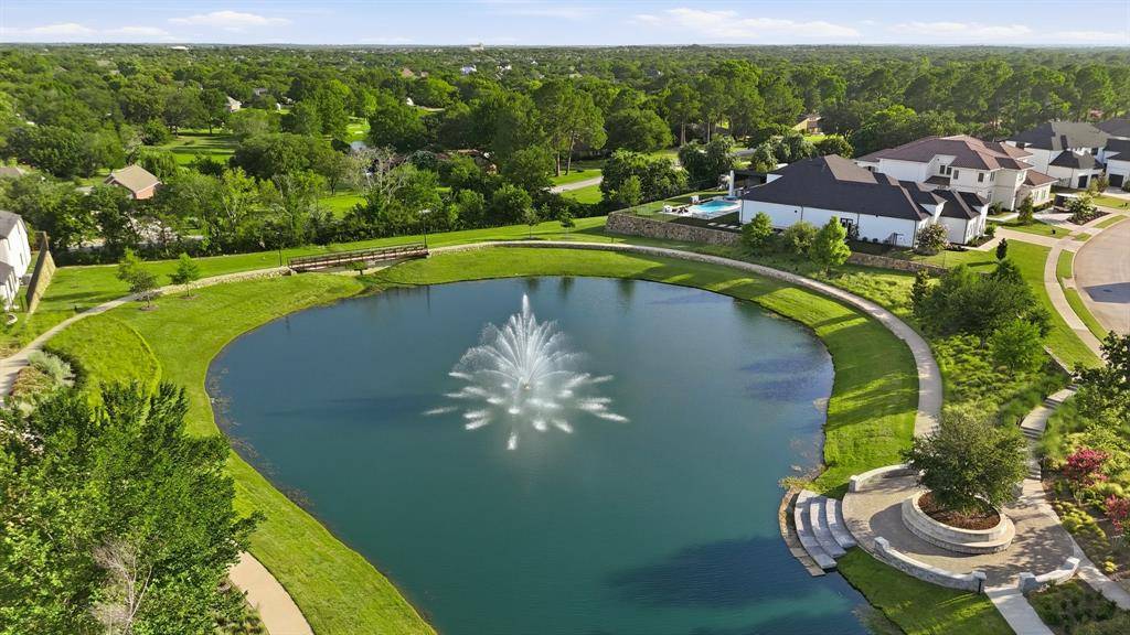5215 Windsor Lane, Copper Canyon, TX 75077