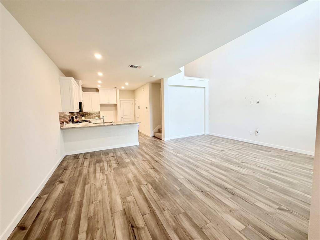 1370 Madison Avenue, Flower Mound, TX 75028