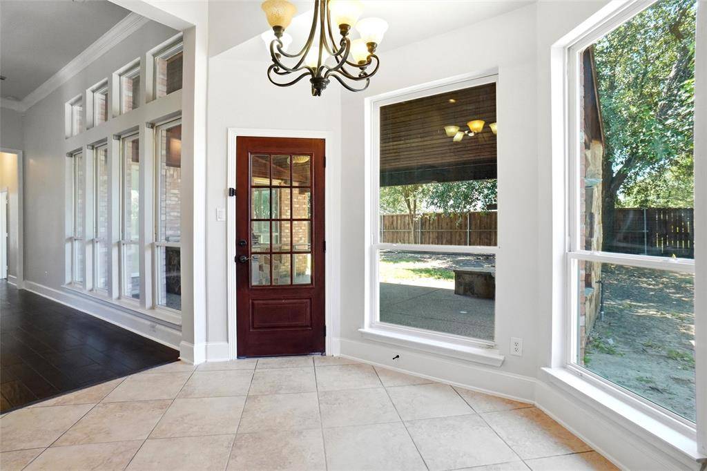 1301 Wildflower Lane, Flower Mound, TX 75028