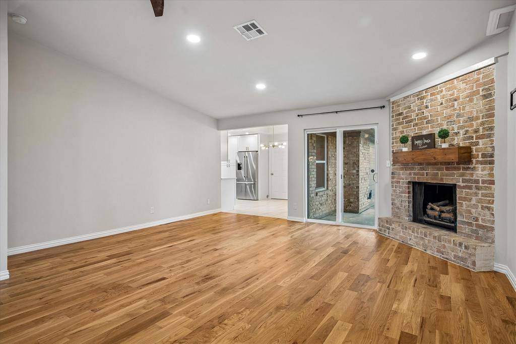 2001 Pebblebrook Trail, Irving, TX 75060