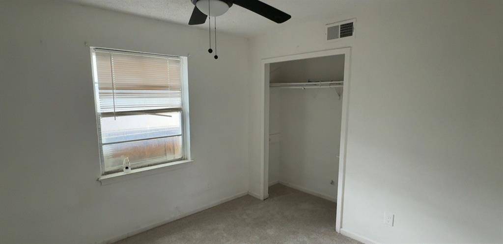 4824 Grove Street, North Richland Hills, TX 76180