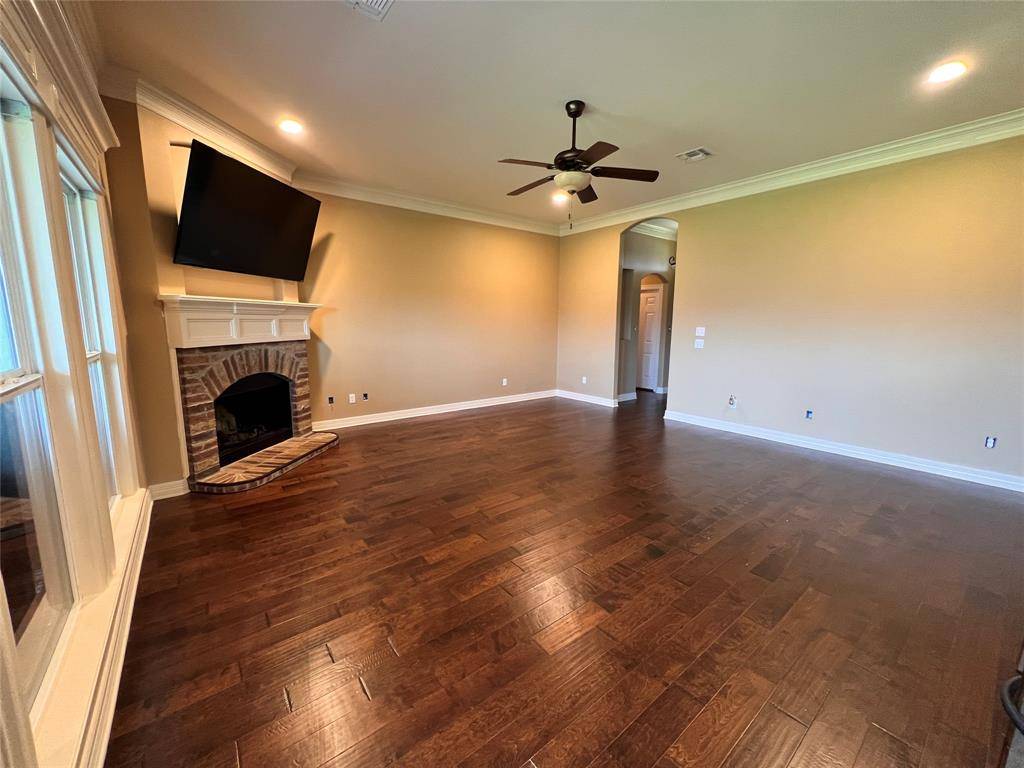 612 Bloomington Lane, Bossier City, LA 71112