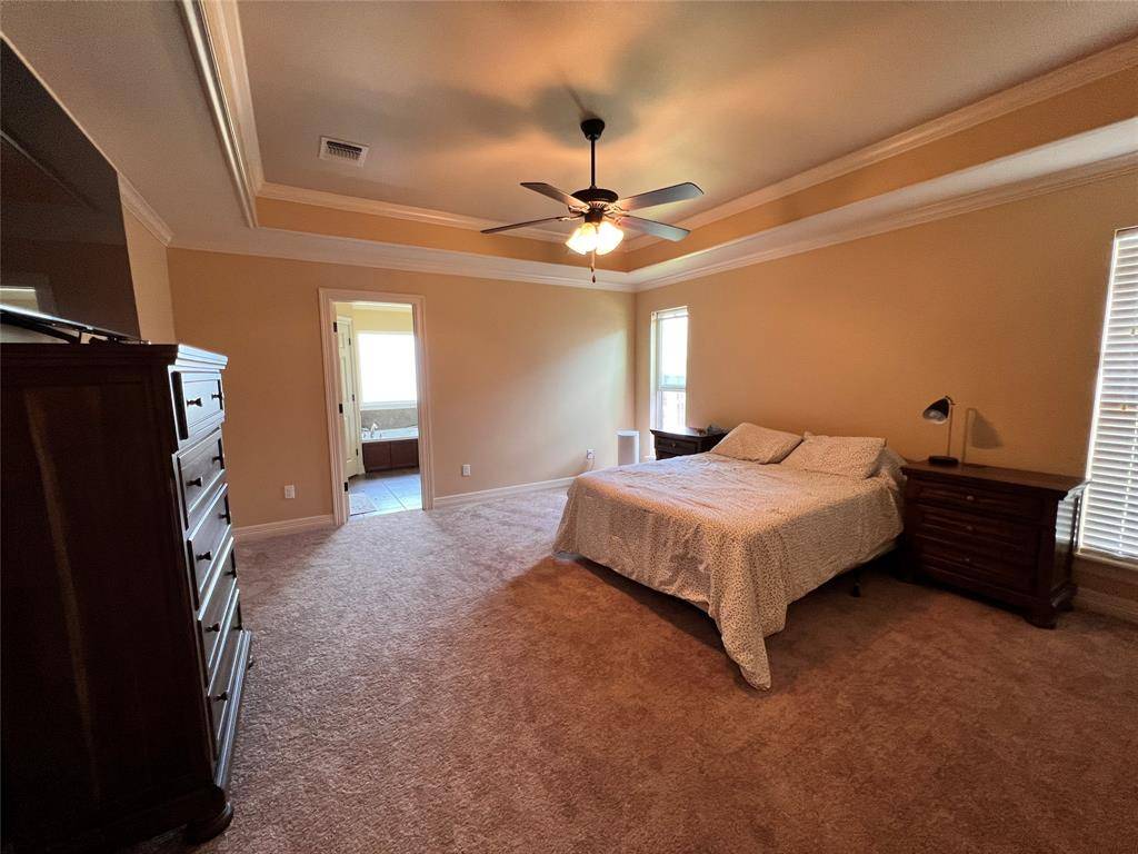 612 Bloomington Lane, Bossier City, LA 71112