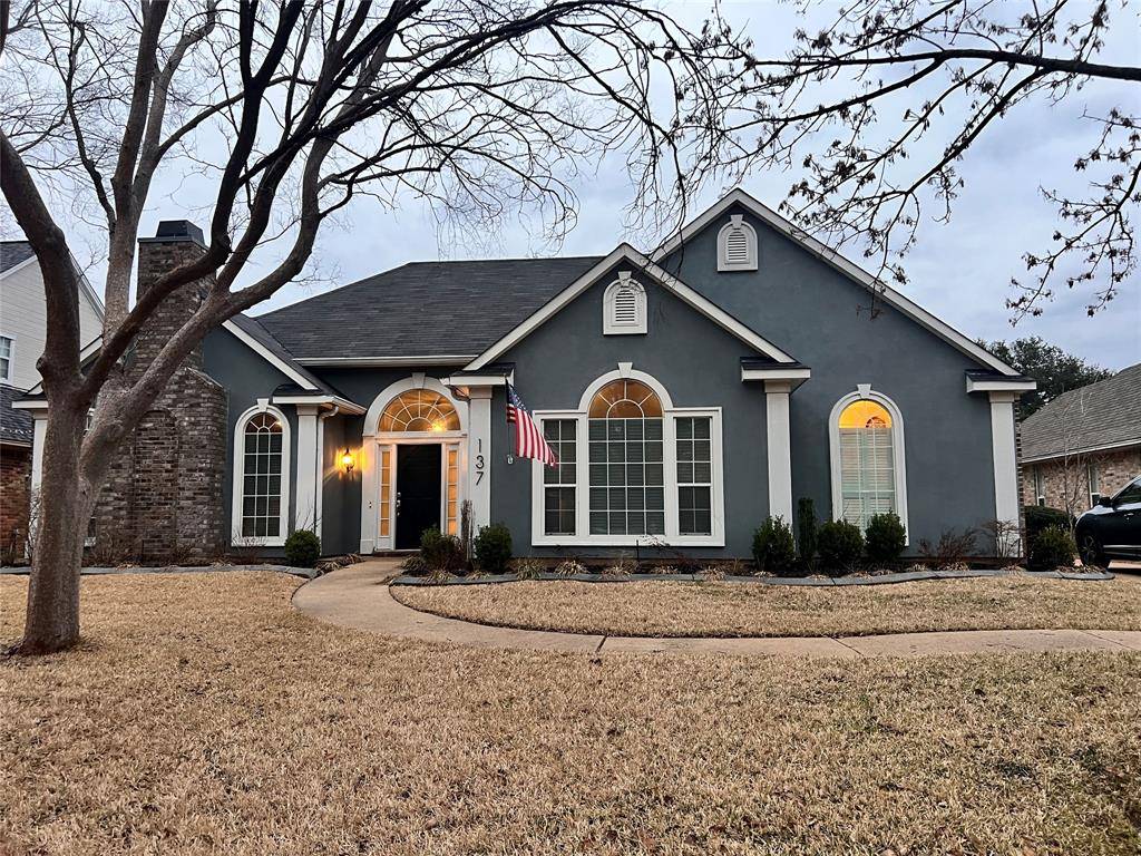 137 Downing Court, Bossier City, LA 71111