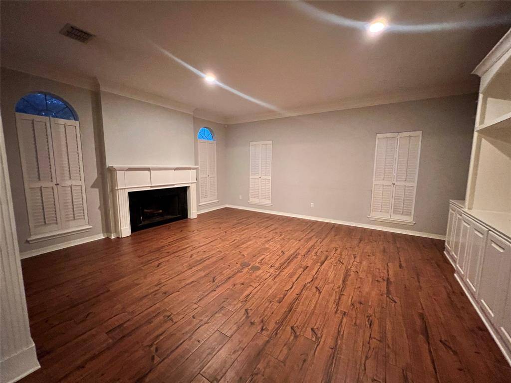 137 Downing Court, Bossier City, LA 71111