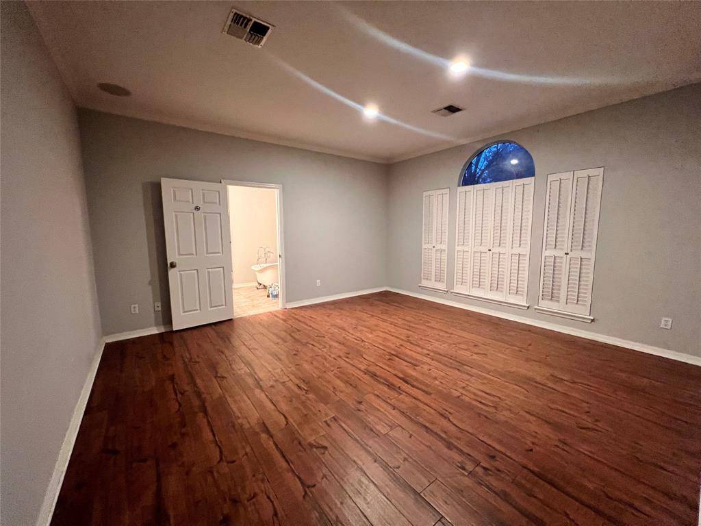 137 Downing Court, Bossier City, LA 71111