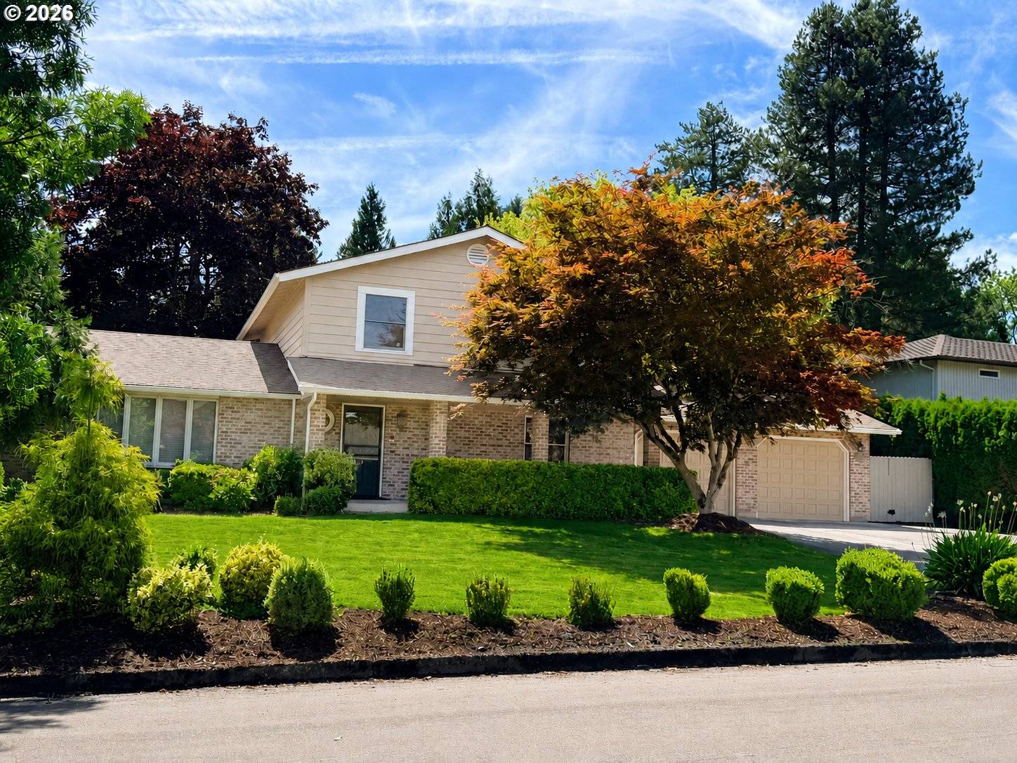7220 NE PAR LN, Vancouver, WA 98662