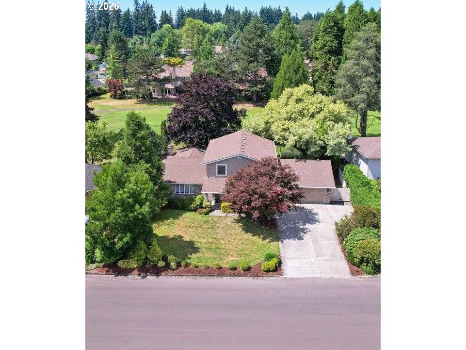 7220 NE PAR LN, Vancouver, WA 98662