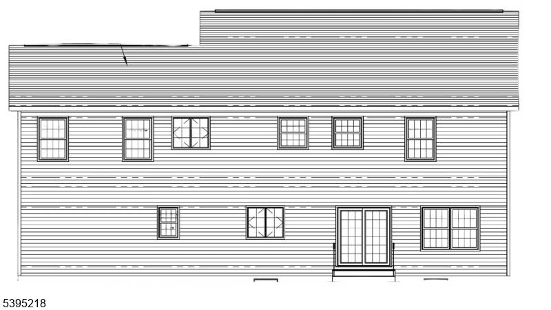 73 Christie St, Edison Twp., NJ 08820