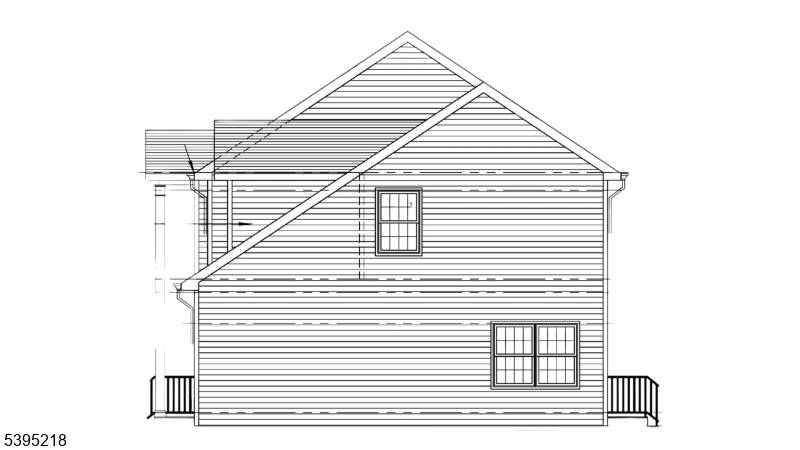73 Christie St, Edison Twp., NJ 08820
