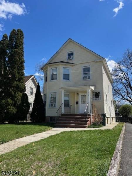 429 W Broad St #1, Westfield Town, NJ 07090