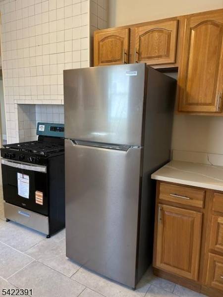 429 W Broad St #1, Westfield Town, NJ 07090