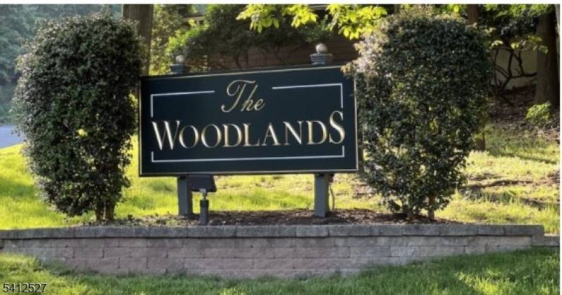 37 Giggleswick Way, Edison Twp., NJ 08820