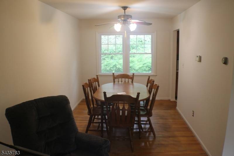 22 Woodland Rd, Chatham Boro, NJ 07928