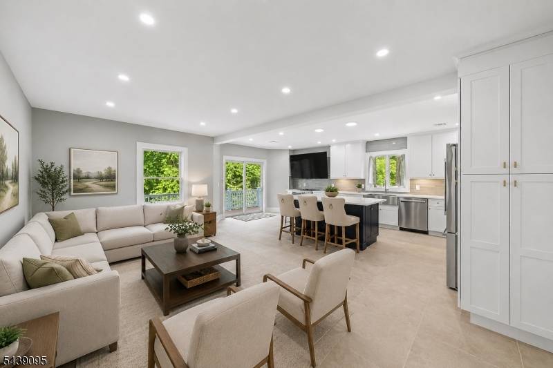 13 Rockaway Ave, Denville Twp., NJ 07834
