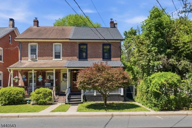 273 N Main St, Lambertville City, NJ 08530