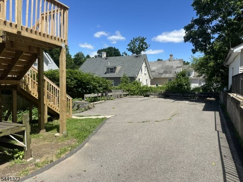 8 Morton St, Morristown Town, NJ 07960