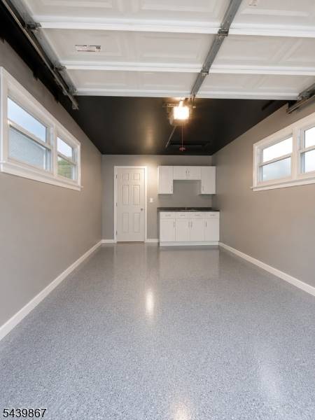 58 Balfour Ln, Willingboro Twp., NJ 08046