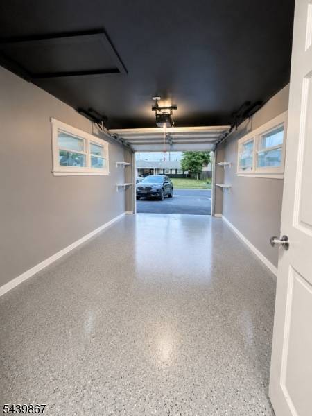 58 Balfour Ln, Willingboro Twp., NJ 08046