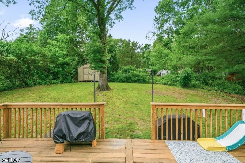 60 Alpine Rd, Wantage Twp., NJ 07461