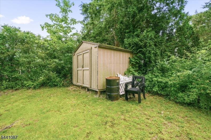 60 Alpine Rd, Wantage Twp., NJ 07461