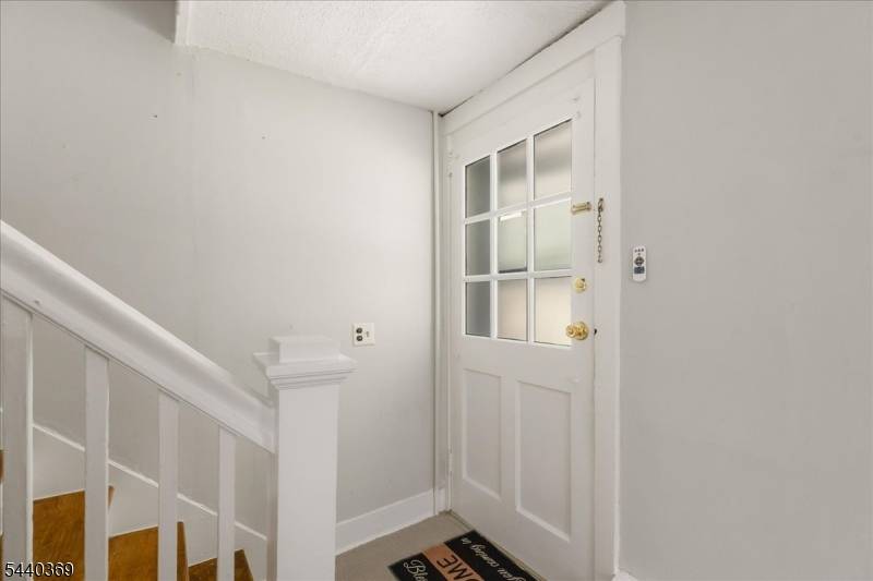 31 Center St, Bernardsville Boro, NJ 07924