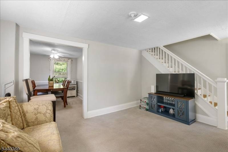 31 Center St, Bernardsville Boro, NJ 07924