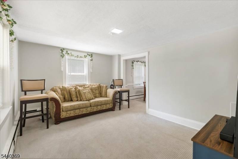 31 Center St, Bernardsville Boro, NJ 07924