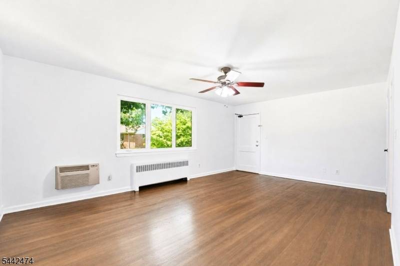 89D Troy Dr, Springfield Twp., NJ 07081