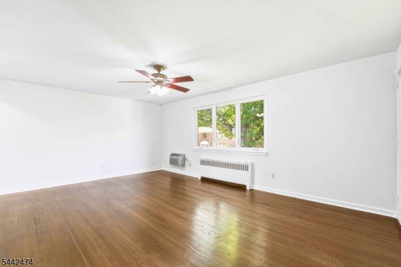 89D Troy Dr, Springfield Twp., NJ 07081