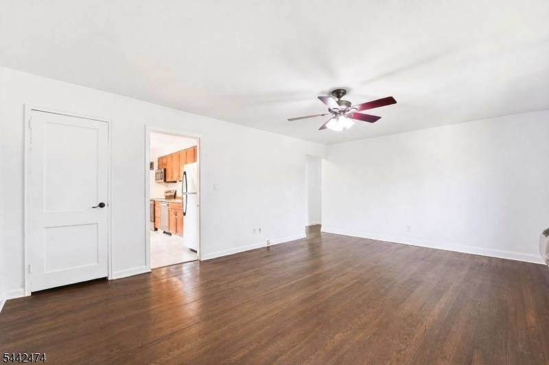 89D Troy Dr, Springfield Twp., NJ 07081