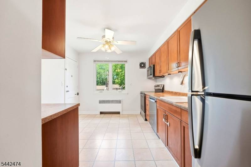 89D Troy Dr, Springfield Twp., NJ 07081