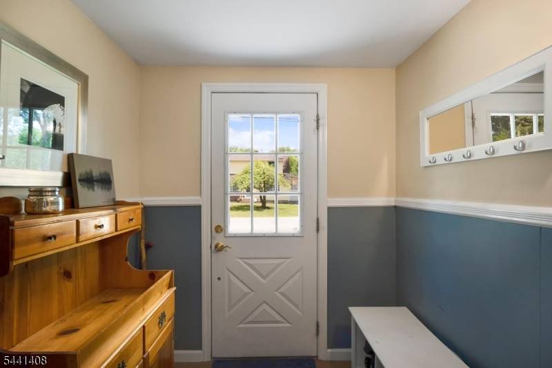 134 Marion Ct, Pompton Lakes Boro, NJ 07442