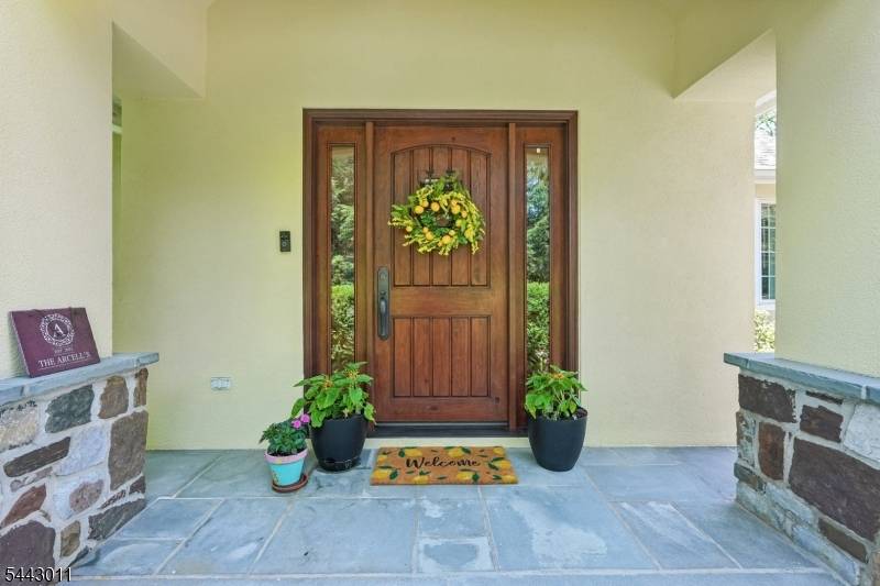 650 Fairview Place, Wyckoff Twp., NJ 07481