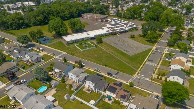 789 Mitchell Ave, Union Twp., NJ 07083