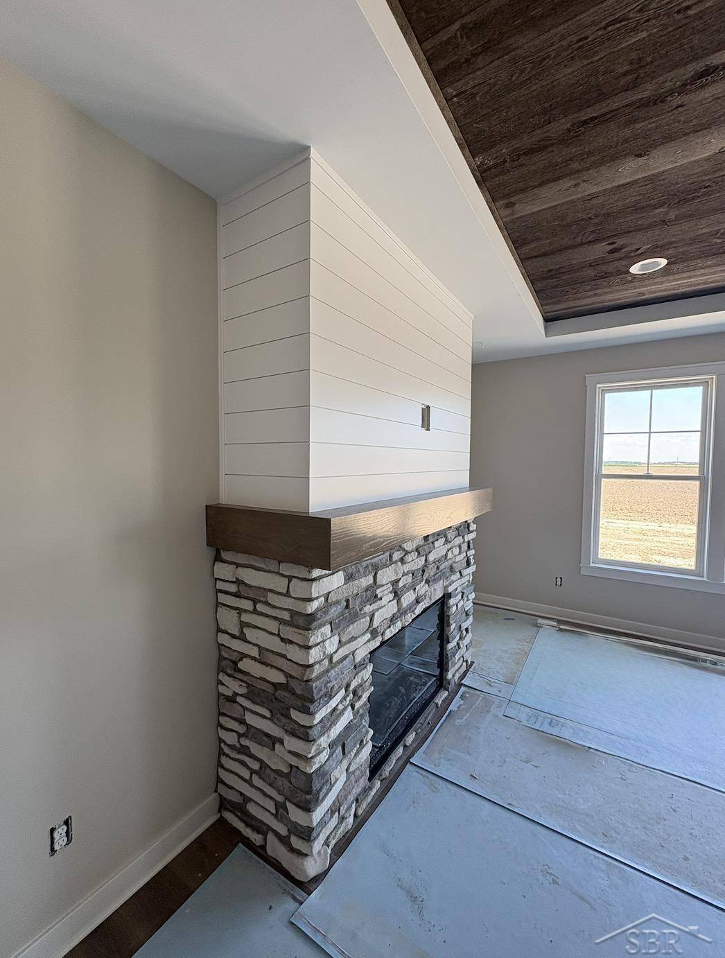 343 Frank RD, Frankenmuth, MI 48734