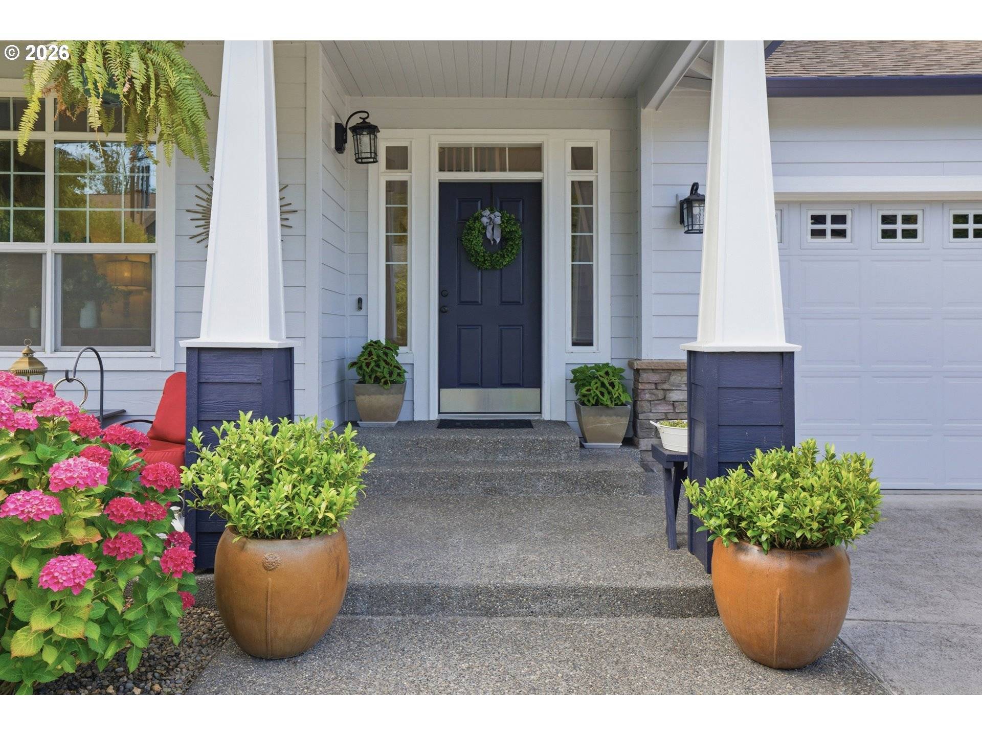 219 NW 153RD ST, Vancouver, WA 98685