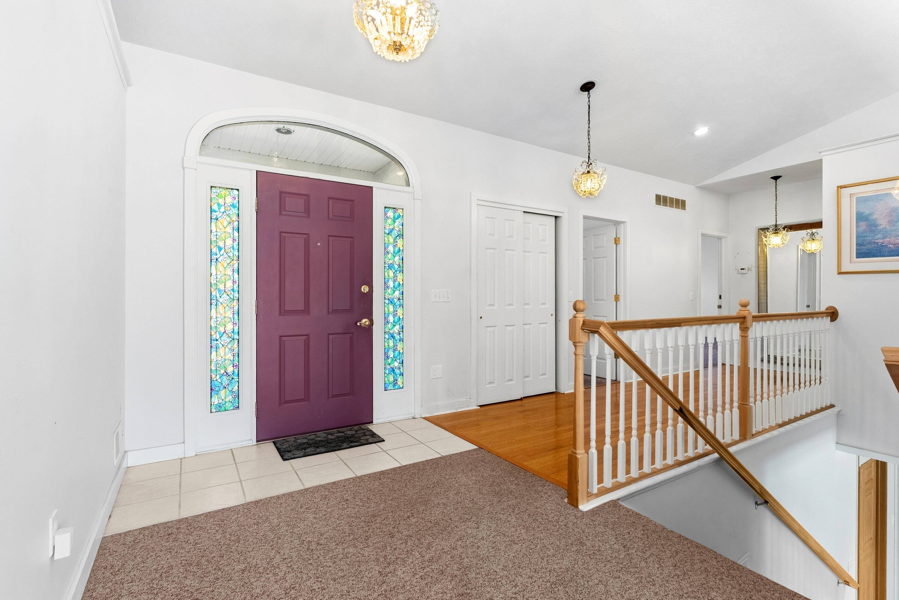 7625 Timberview AVE, Texas Twp, MI 49009