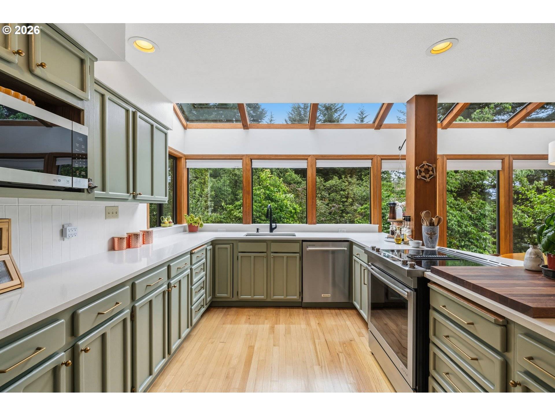 15317 NE WINSOR DR, Brush Prairie, WA 98606