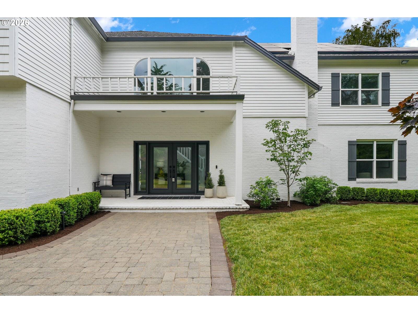 17440 SW REUSSER CT, Beaverton, OR 97007