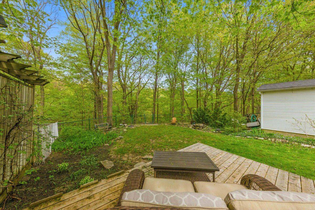 19 Walker RD, Toronto C07, ON M2N 2K2