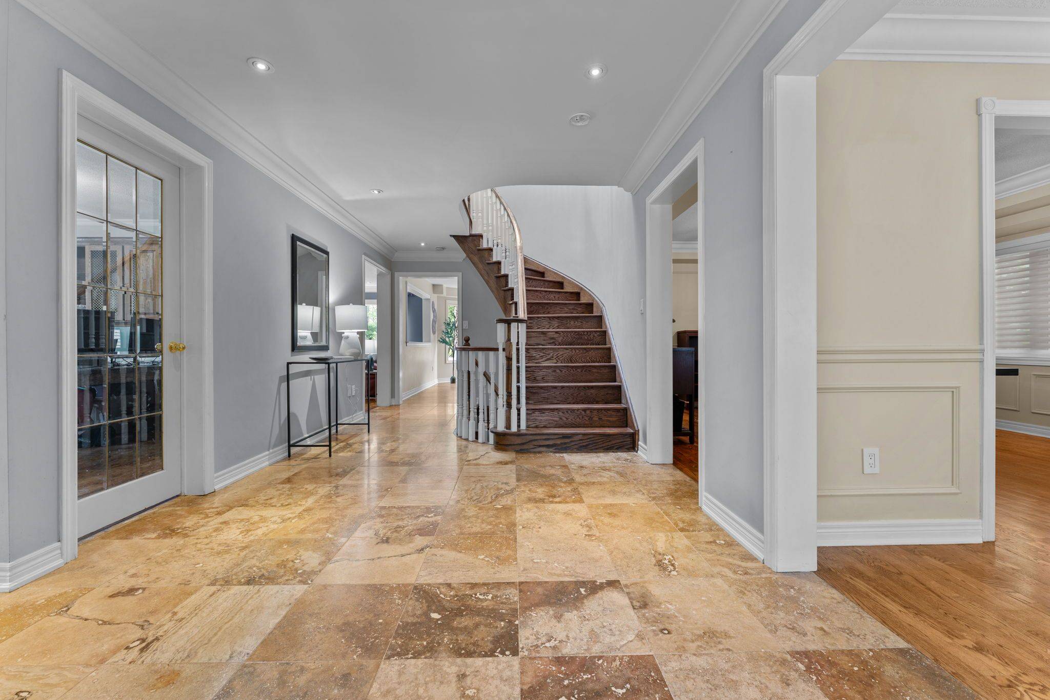 7 Callander CT, Ajax, ON L1S 7M5