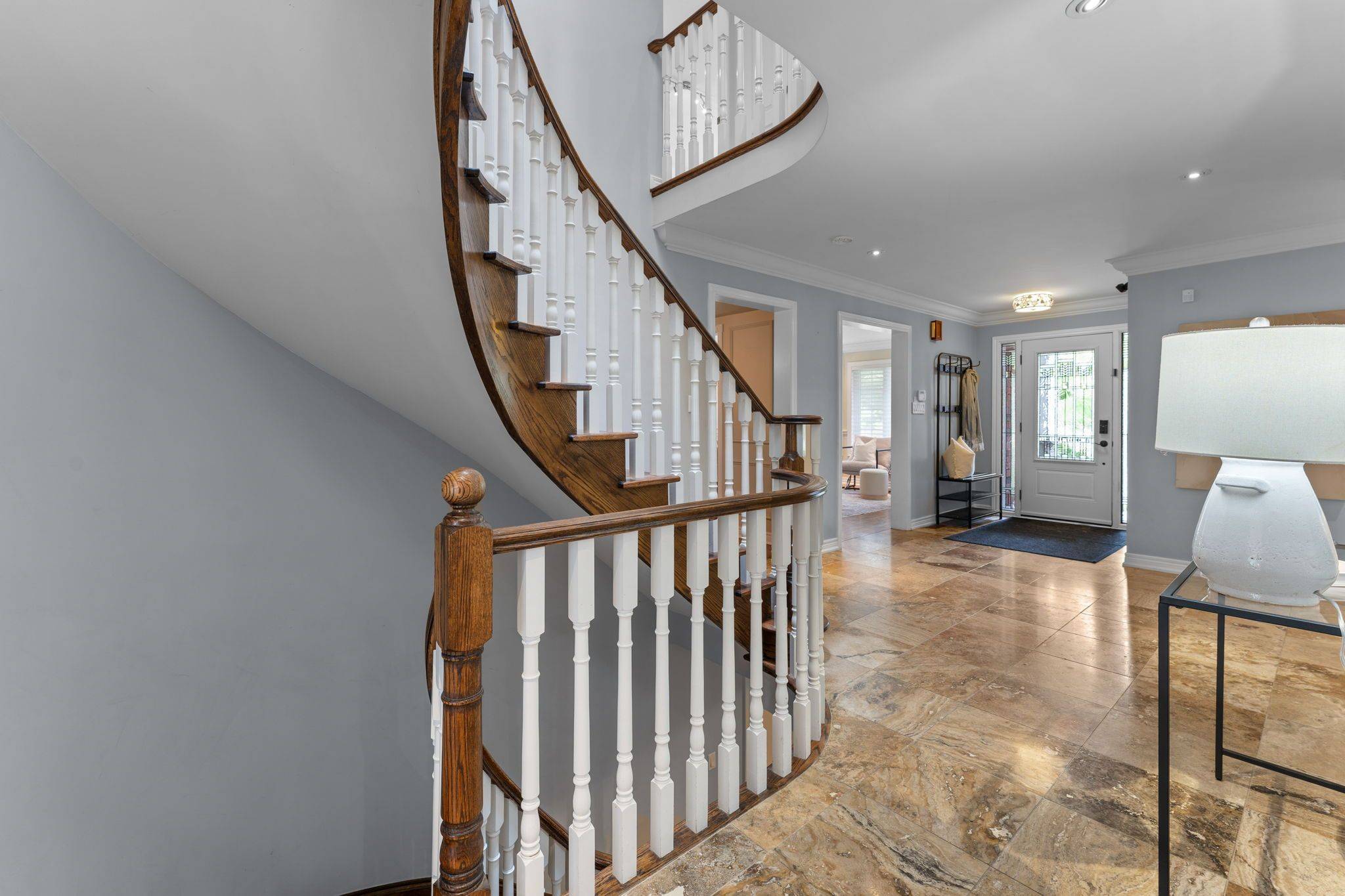 7 Callander CT, Ajax, ON L1S 7M5