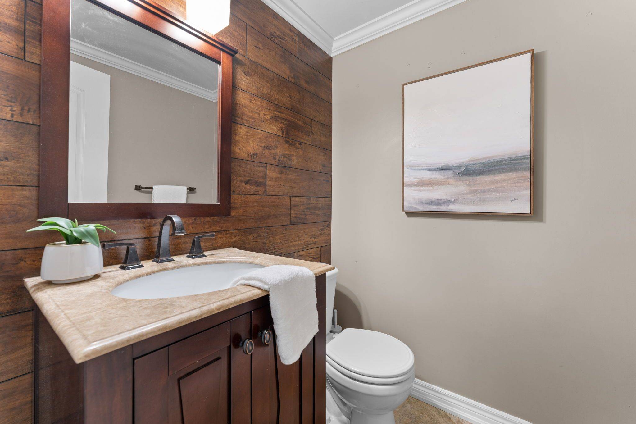 7 Callander CT, Ajax, ON L1S 7M5