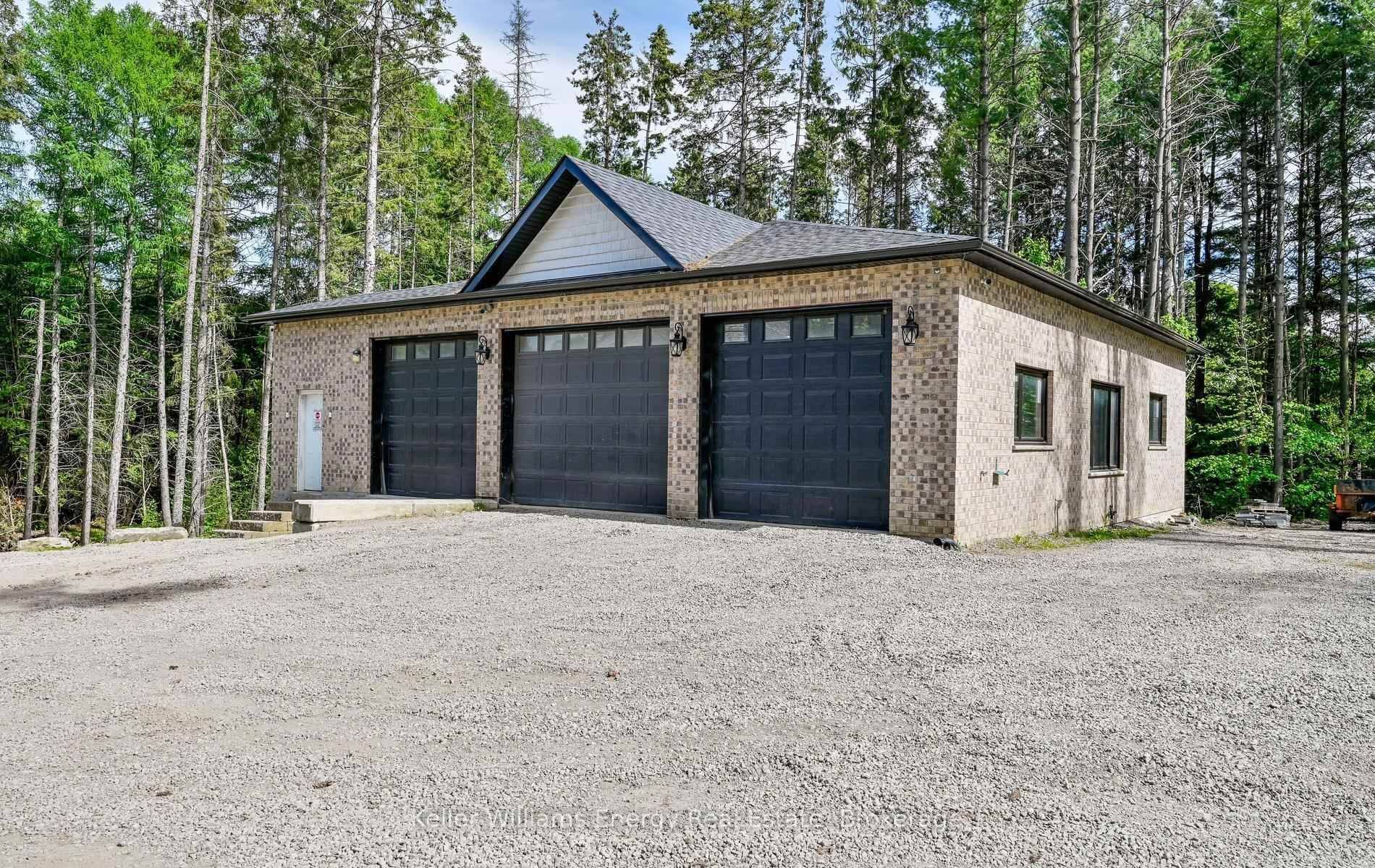 7925 Cedarbrook TRL, Whitby, ON L1M 1L9