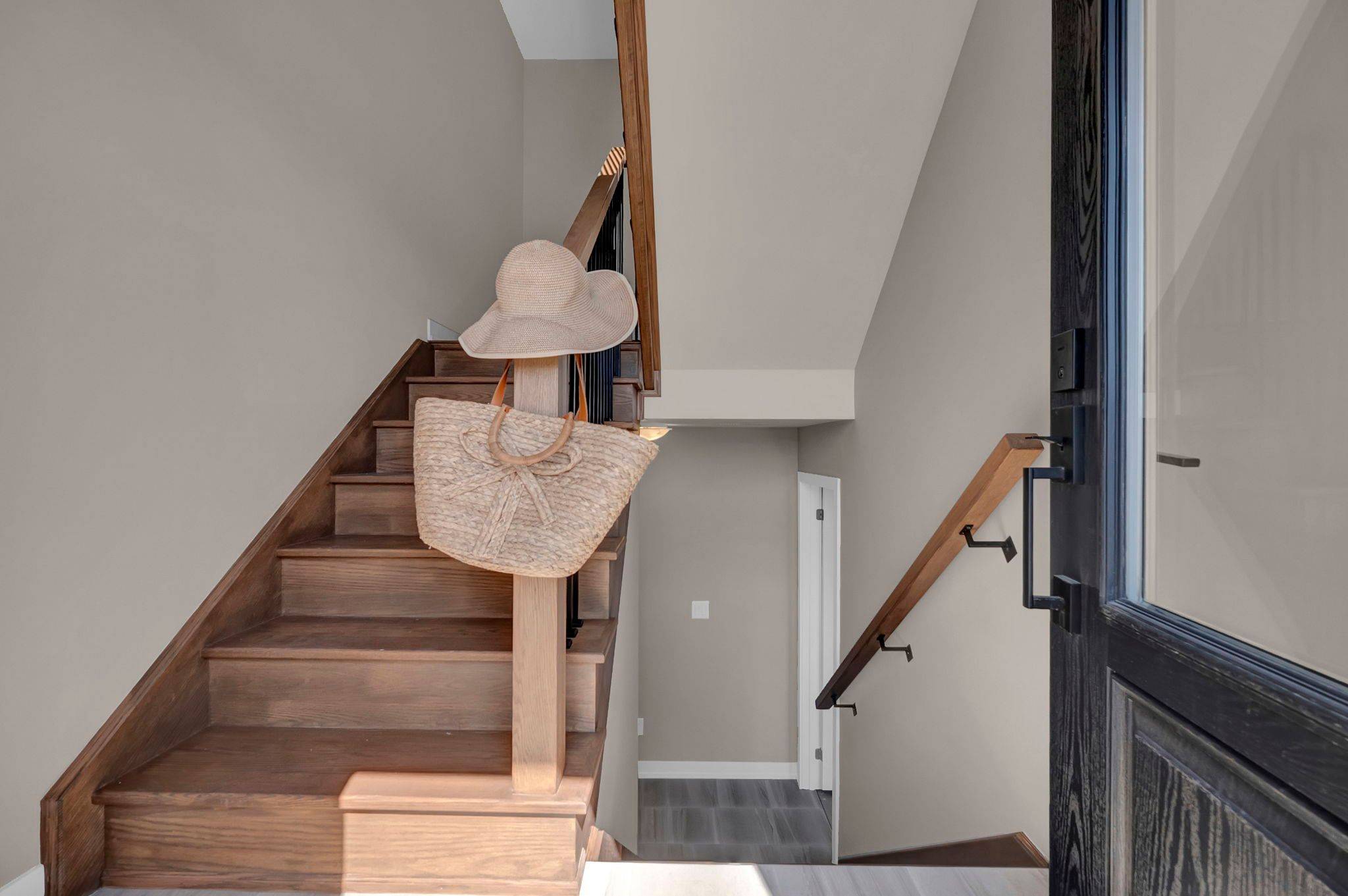 23 Addyman CRES, Clarington, ON L1B 0X1